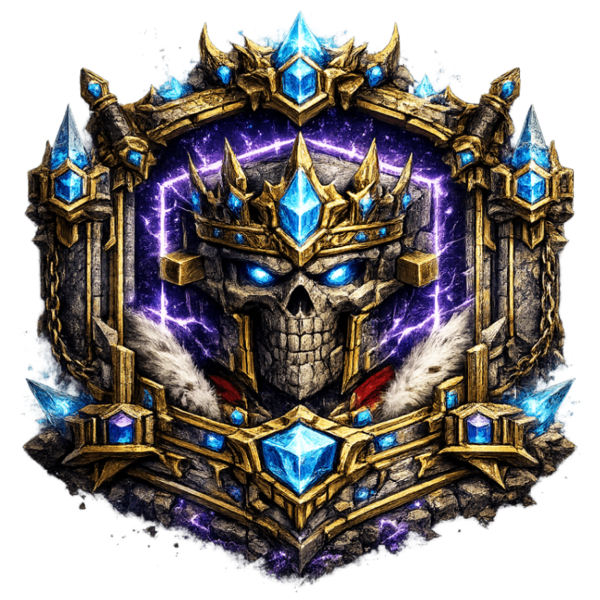 VIP King