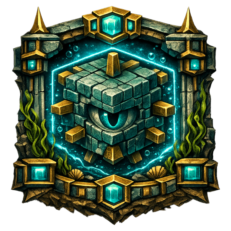VIP Guardian (30 dias)